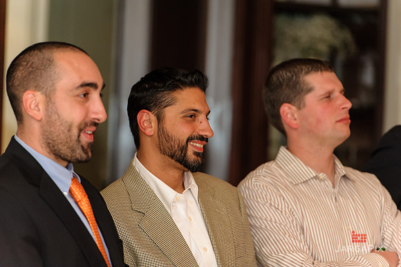 Coah_Brunelli_Retirement_Dinner_2013-144