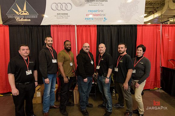 NorthEast_AASP_NJ_2018-0096