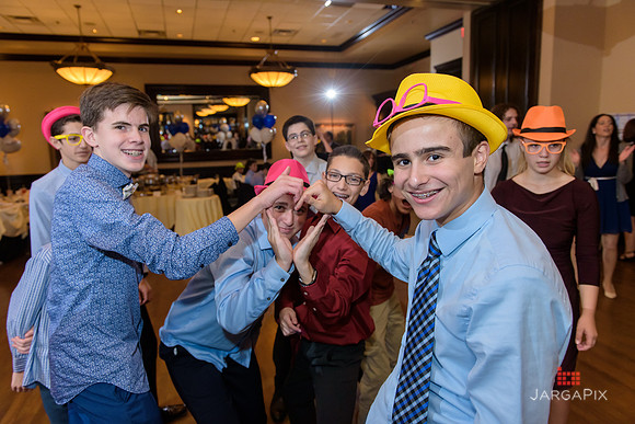 Sammy_Gerard_Barmitzvah-0835