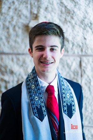 Sydney_Matthew_Bnei_Mitzvah-179