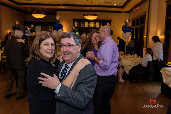 Sammy_Gerard_Barmitzvah-0990