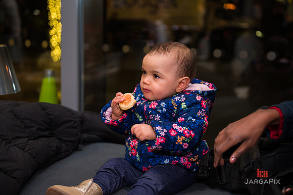 Soho_Citi_388_Holiday_Lane_2022-202