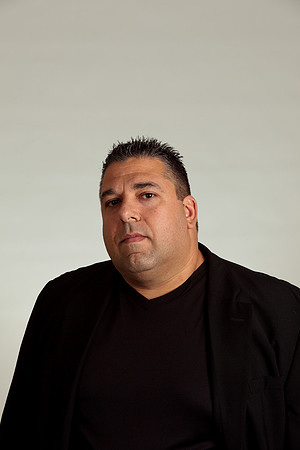 Joey_Villani_Headshots-021.jpg