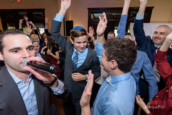 Sammy_Gerard_Barmitzvah-0418