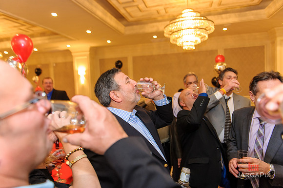 Coah_Brunelli_Retirement_Dinner_2013-280