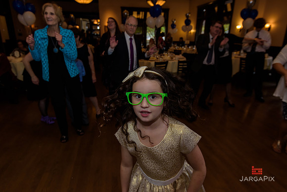 Sammy_Gerard_Barmitzvah-0803