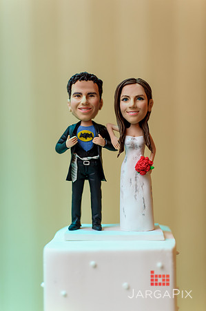 Eric_Jenna_Robalino_Wedding-0604