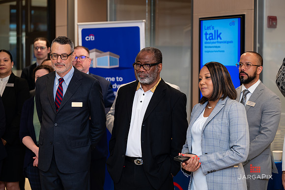 Soho_Citi_Branch_Opening_Broadway_Marcy_6-16-25-103