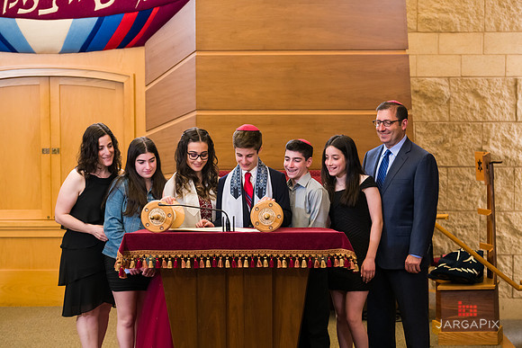 Sydney_Matthew_Bnei_Mitzvah-157