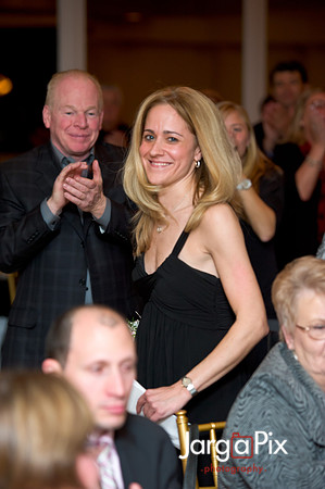 CPHS_Hall_of_Fame_Dinner_2011-203