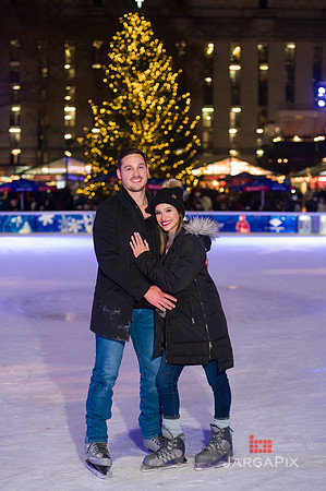Sean_Adrie_Proposal_Bryant_Park-056