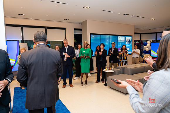 Soho_Citi_Branch_Opening_Broadway_Marcy_6-16-25-108