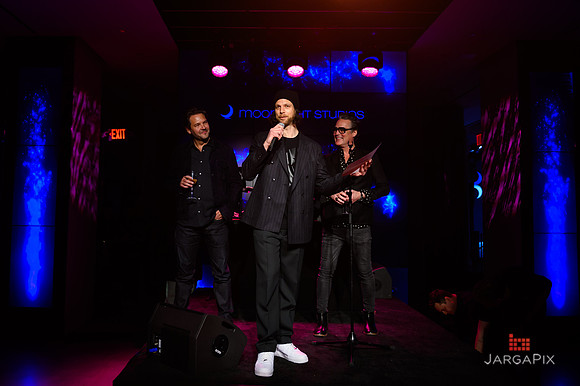 Moonlight_Studios_Opening-235