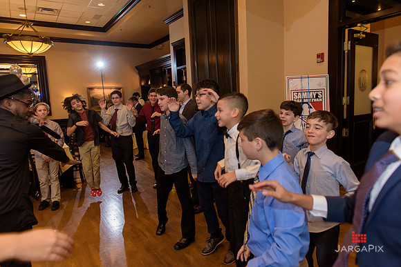 Sammy_Gerard_Barmitzvah-0297