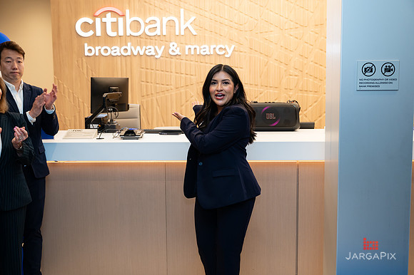 Soho_Citi_Branch_Opening_Broadway_Marcy_6-16-25-146