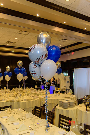 Sammy_Gerard_Barmitzvah-0110