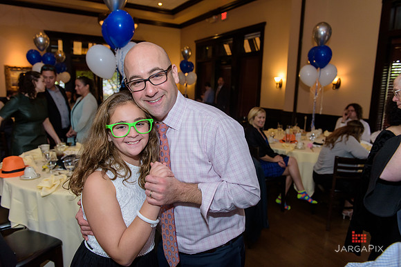 Sammy_Gerard_Barmitzvah-1002