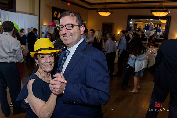 Sammy_Gerard_Barmitzvah-1013