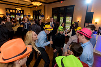 Sammy_Gerard_Barmitzvah-0829