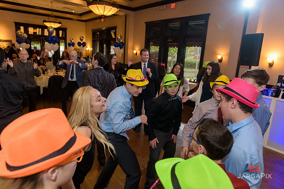 Sammy_Gerard_Barmitzvah-0829