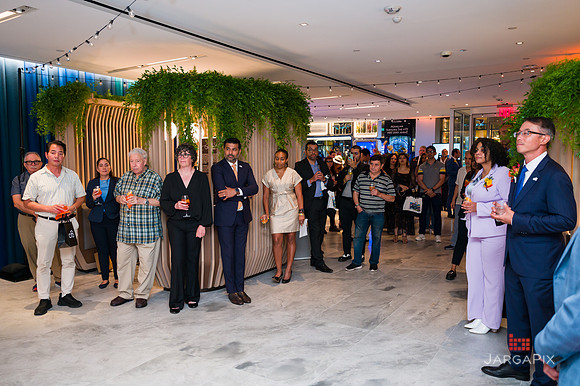 Soho_Citi_Branch_Opening_Lexington_59th_7-31-25_Evening-179