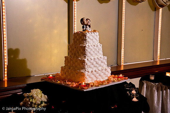 Mike_Randy_Wedding-1040