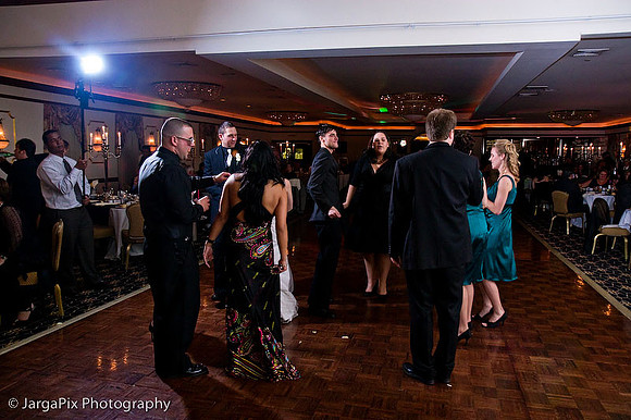 Mike_Randy_Wedding-1049