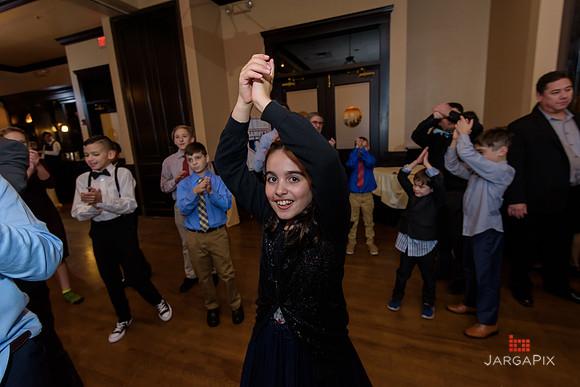 Sammy_Gerard_Barmitzvah-0432