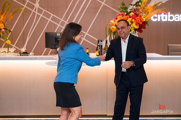 Soho_Citi_Branch_Opening_Lexington_59th_7-31-25_Evening-165