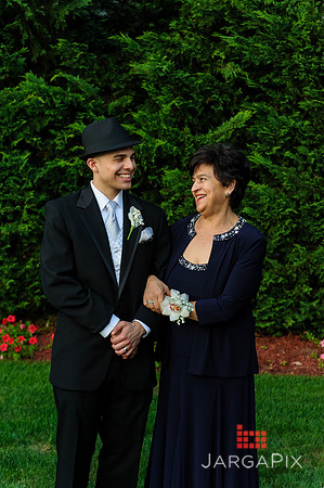 Eric_Jenna_Robalino_Wedding-0567