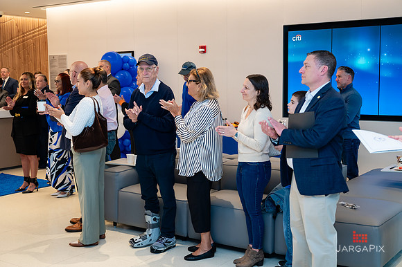 Soho_Citi_Holbrook_Opening-120