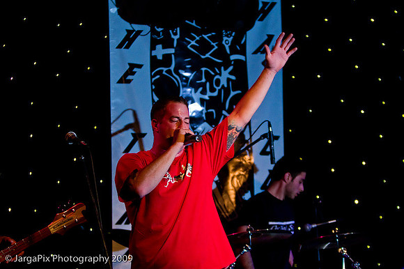 IDK_Mexicali_blues-041.jpg
