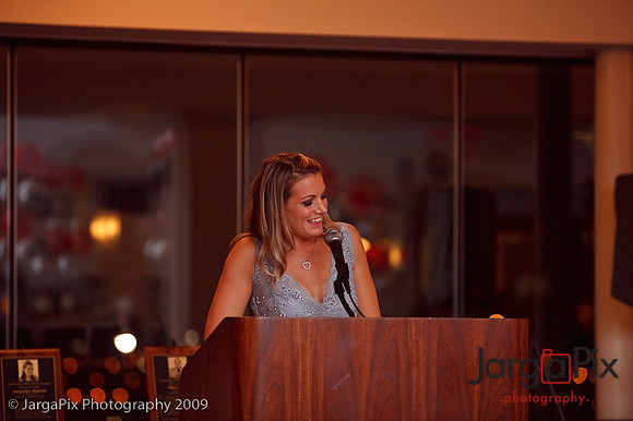 CPHS_HOF_2009-057.jpg
