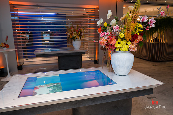 Soho_Citi_Branch_Opening_Lexington_59th_7-31-25_Evening-005