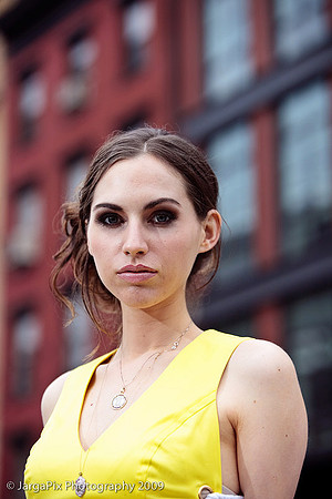 NYC_PhotogShootout-139.jpg