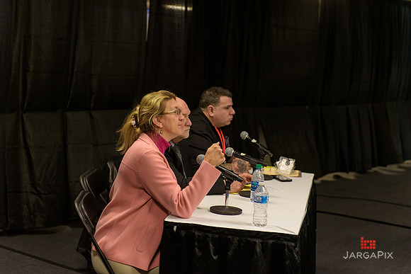 NorthEast_AASP_NJ_2018-0065