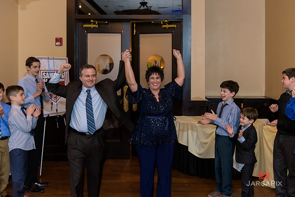 Sammy_Gerard_Barmitzvah-0351