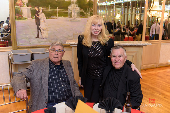 CPHS_HOF_2017-029