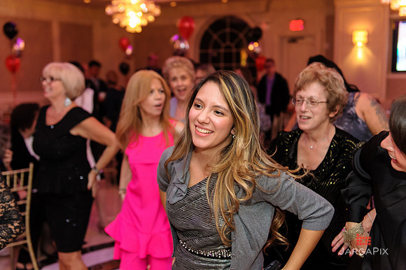 Coah_Brunelli_Retirement_Dinner_2013-257