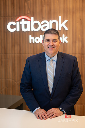 Soho_Citi_Holbrook_Opening-235