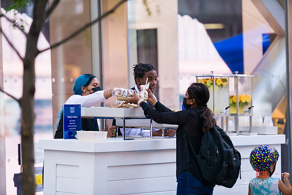 Soho_Citi_388_EndlessSummer_2022-236