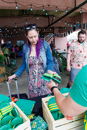 Soho_TIki_By_The_Sea_Barcelona_Motel_7-21-2022-196