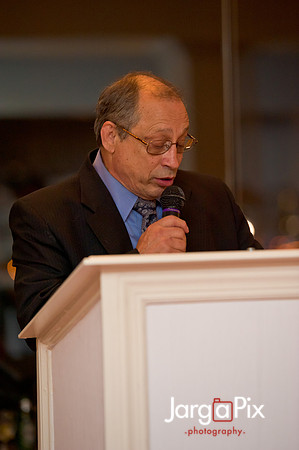 CPHS_Hall_of_Fame_Dinner_2011-285