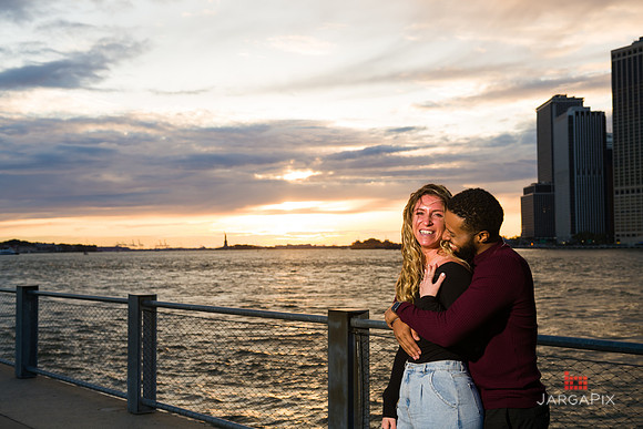Asa_Proposal_NYC-137