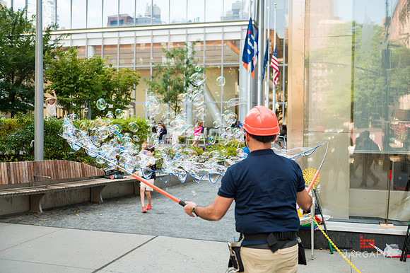 Soho_Citi_388_EndlessSummer_2022-003