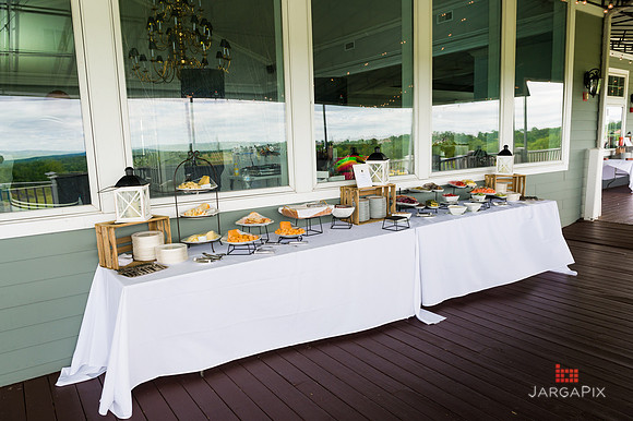 Sydney_Matthew_Bnei_Mitzvah-210