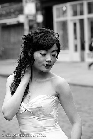 NYC_PhotogShootout-049.jpg