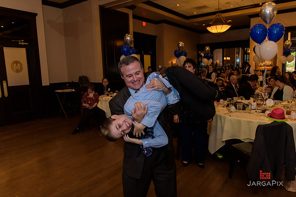 Sammy_Gerard_Barmitzvah-0949
