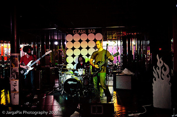 In_Musth_Clash_Bar-104.jpg