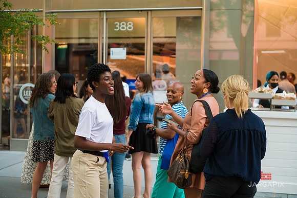 Soho_Citi_388_EndlessSummer_2022-094